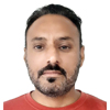 Amritpal Singh