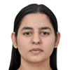 Arpandeep Kaur
