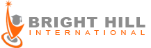 Bright Hill International