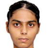 Navdeep Kaur