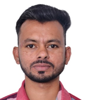 Sukhpreet Singh