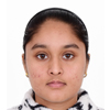 Tripat Kaur