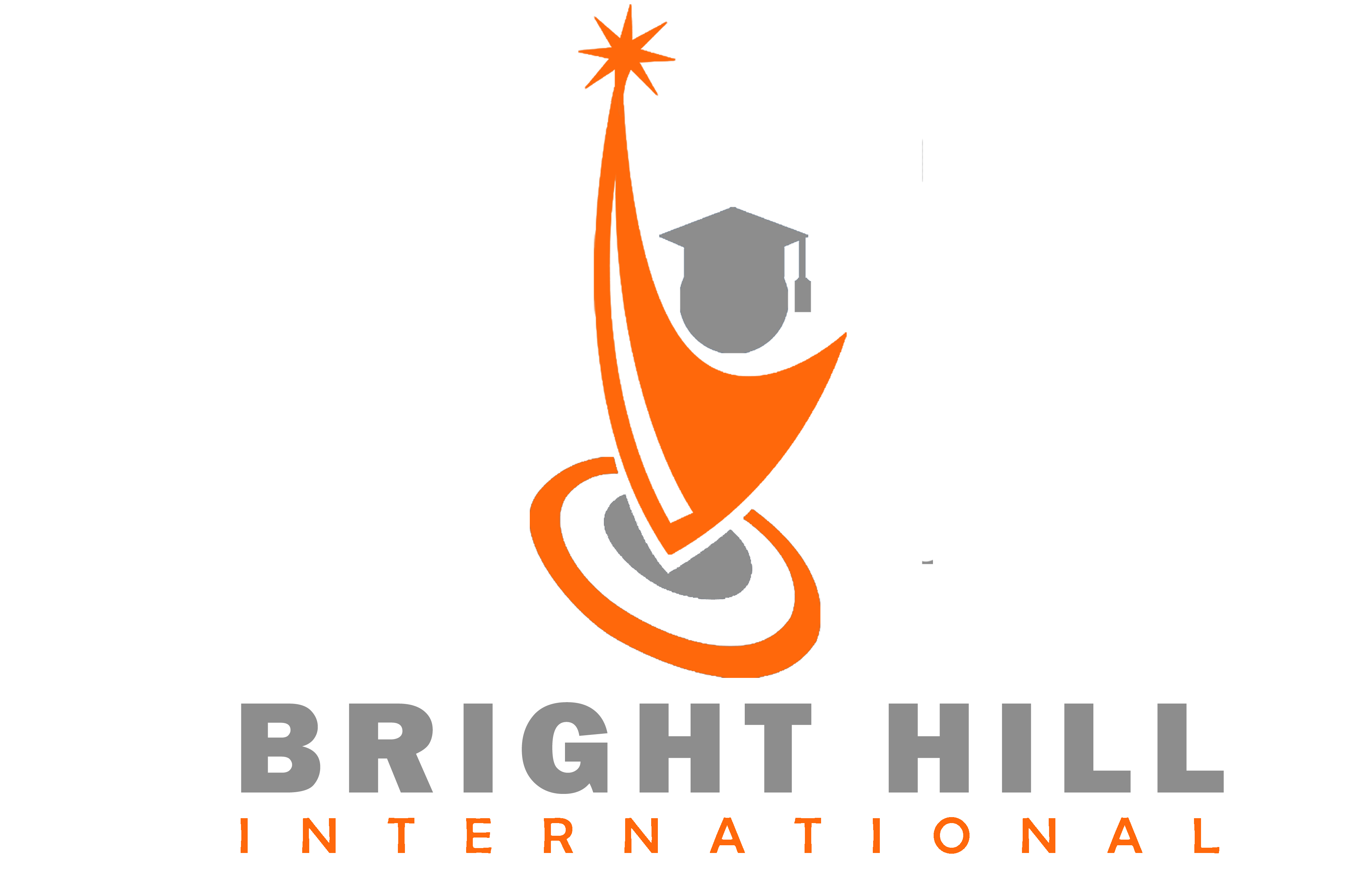 Bright Hill International